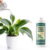 Southside Plants Tap Water Conditioner for Houseplants & Hydroponics - Remove Chlorine, Chloramines & Heavy Metals, Buffers pH - 8 Oz-5
