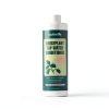 Southside Plants Tap Water Conditioner for Houseplants & Hydroponics - Remove Chlorine, Chloramines & Heavy Metals, Buffers pH - 8 Oz-2