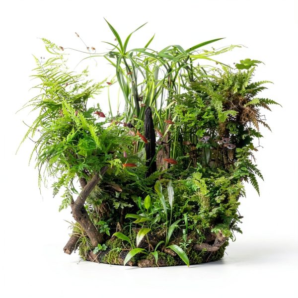 API pH DOWN Aquarium pH Reducing Solution 4 oz Phosphate Free-5