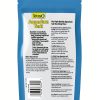Tetra Aquarium Salt for Freshwater Tanks 16 Ounce Quality Electrolyte-1