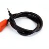 Blodgett 55648 Wire Harness Assembly-1