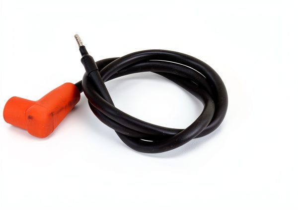 Blodgett 55648 Wire Harness Assembly-1