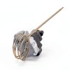 Jade 4626900000 Griddle Thermostat-3