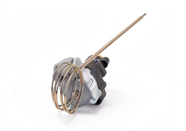 Jade 4626900000 Griddle Thermostat-3