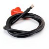 Blodgett 55648 Wire Harness Assembly-2