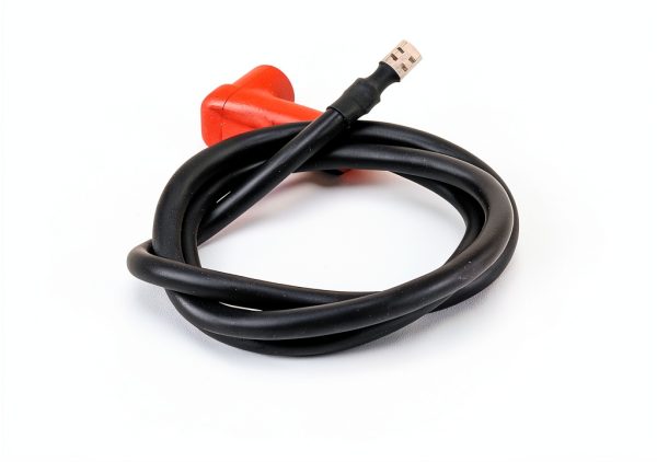 Blodgett 55648 Wire Harness Assembly-2