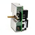 Blodgett 36546 Modular Control-0
