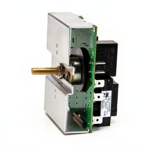 Blodgett 36546 Modular Control-0