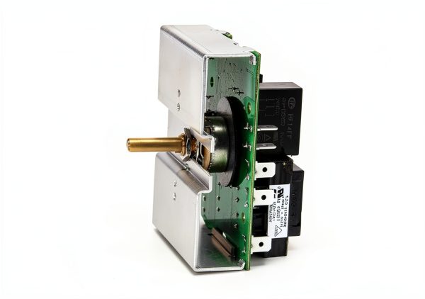 Blodgett 36546 Modular Control-0