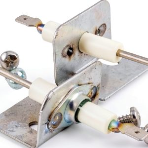 Blodgett Kit, Serv Dfg/Ac500 Xl Ignitor 38453 - Genuine OEM Replacement Part-0