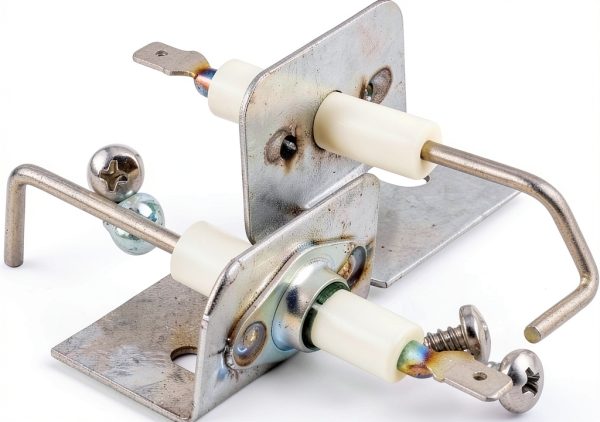 Blodgett Kit, Serv Dfg/Ac500 Xl Ignitor 38453 - Genuine OEM Replacement Part-0