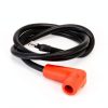 Blodgett 55648 Wire Harness Assembly-0