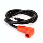 Blodgett 55648 Wire Harness Assembly-0