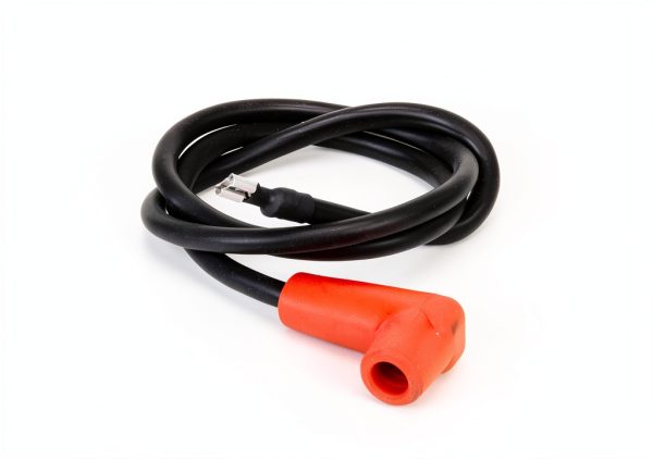 Blodgett 55648 Wire Harness Assembly-0
