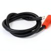 Blodgett 55648 Wire Harness Assembly-3