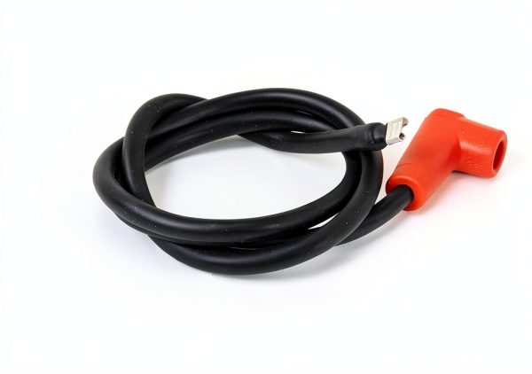Blodgett 55648 Wire Harness Assembly-3