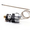 Jade 4626900000 Griddle Thermostat-2