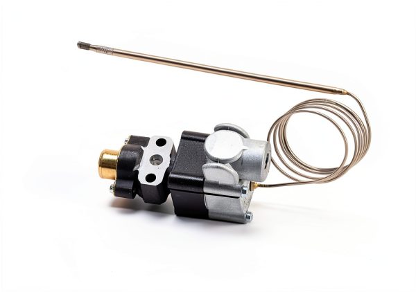 Jade 4626900000 Griddle Thermostat-2