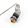 Jade 4626900000 Griddle Thermostat-1
