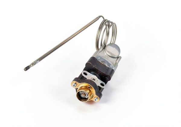 Jade 4626900000 Griddle Thermostat-1
