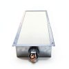 Jade 1212200000 Salamander Burner-3