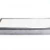 Jade 1212200000 Salamander Burner-0