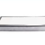 Jade 1212200000 Salamander Burner-0