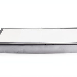 Jade 1212200000 Salamander Burner-0