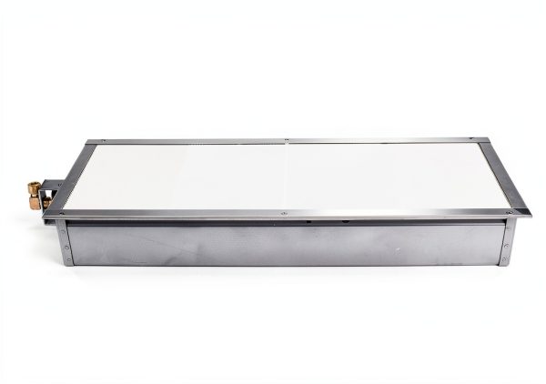 Jade 1212200000 Salamander Burner-0