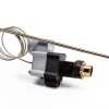 Jade 4626900000 Griddle Thermostat-0