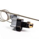 Jade 4626900000 Griddle Thermostat-0