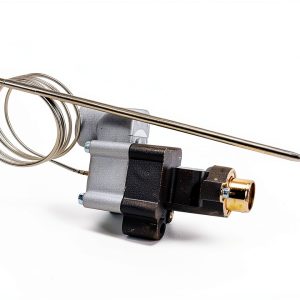 Jade 4626900000 Griddle Thermostat-0