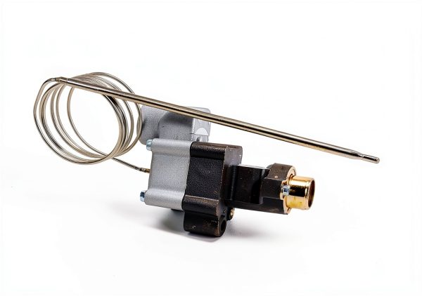 Jade 4626900000 Griddle Thermostat-0