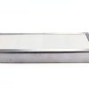 Jade 1212200000 Salamander Burner-2