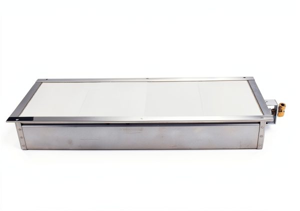 Jade 1212200000 Salamander Burner-2